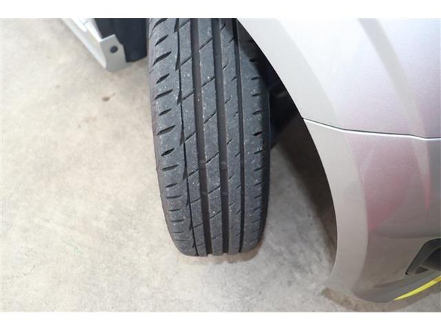 スズキ アルトワークス ワークス ６６０ R3年 (四国) 99