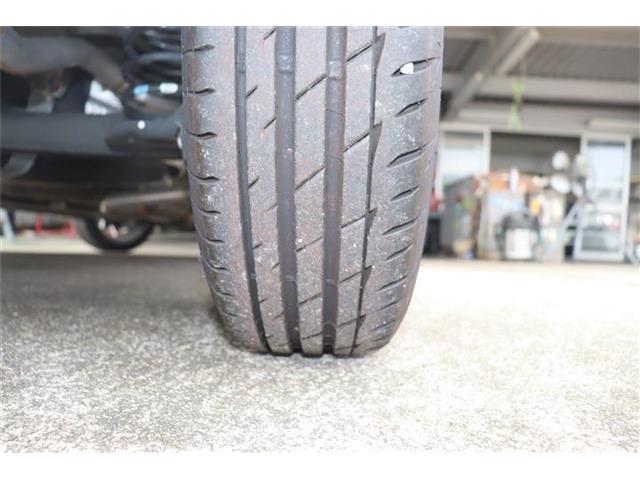 スズキ アルトワークス ワークス ６６０ R3年 (四国) 99