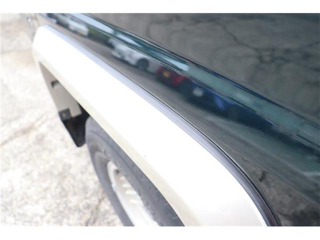 トヨタ ランドクルーザープラド ３．０ ＳＸワイド ディーゼルターボ ４ＷＤ H7年 (四国) 99