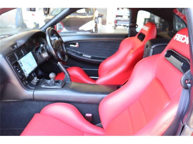 トヨタ ＭＲ２ ２．０ ＧＴ H9年 (四国) 99