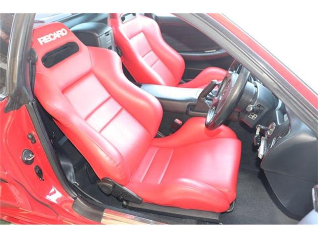 トヨタ ＭＲ２ ２．０ ＧＴ H9年 (四国) 99