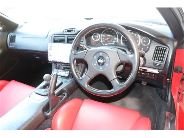 トヨタ ＭＲ２ ２．０ ＧＴ H9年 (四国) 99