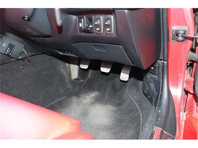 トヨタ ＭＲ２ ２．０ ＧＴ H9年 (四国) 99
