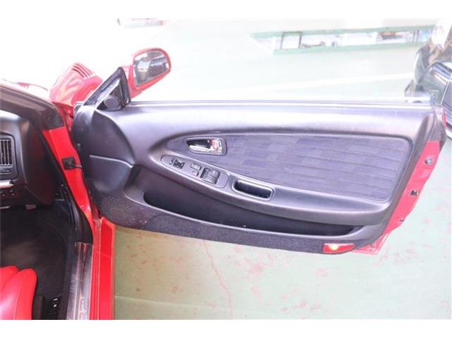 トヨタ ＭＲ２ ２．０ ＧＴ H9年 (四国) 99