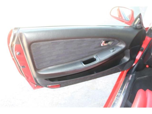 トヨタ ＭＲ２ ２．０ ＧＴ H9年 (四国) 99