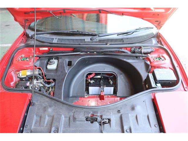 トヨタ ＭＲ２ ２．０ ＧＴ H9年 (四国) 99