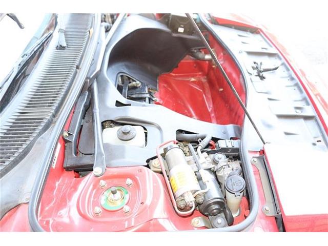 トヨタ ＭＲ２ ２．０ ＧＴ H9年 (四国) 99