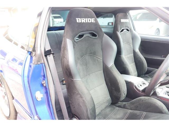 日産 １８０ＳＸ ２．０ タイプＸ H7年 (四国) 99