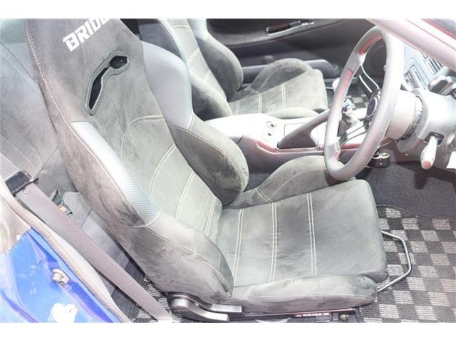 日産 １８０ＳＸ ２．０ タイプＸ H7年 (四国) 99