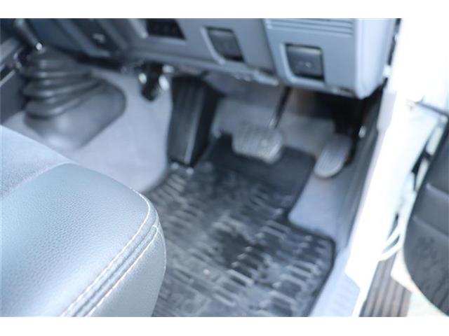 トヨタ ランドクルーザー７０ ２．８ ＡＸ ディーゼルターボ ４ＷＤ R7年 (四国) 99