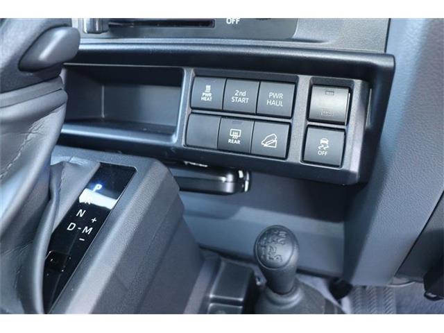 トヨタ ランドクルーザー７０ ２．８ ＡＸ ディーゼルターボ ４ＷＤ R7年 (四国) 99