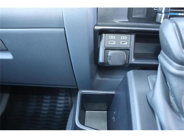 トヨタ ランドクルーザー７０ ２．８ ＡＸ ディーゼルターボ ４ＷＤ R7年 (四国) 99