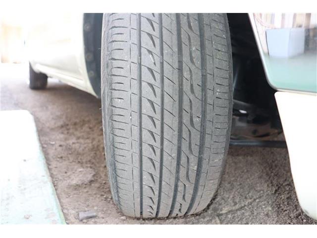 トヨタ ハイラックストラック スポーツピックアップ ２．０ エクストラキャブ 標準ボディ H13年 (四国) 99