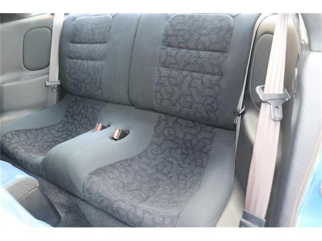 三菱 ＧＴＯ ３．０ ツインターボ ４ＷＤ H12年 (四国) 99