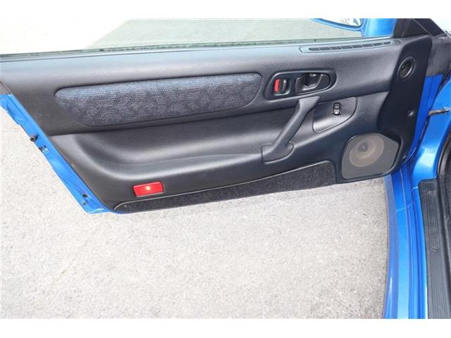 三菱 ＧＴＯ ３．０ ツインターボ ４ＷＤ H12年 (四国) 99