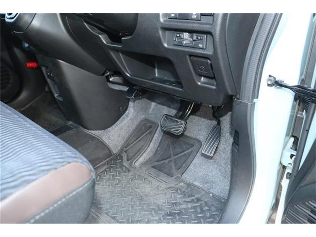 スズキ ハスラー ６６０ Ｊスタイル R3年 (四国) 99