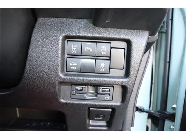 スズキ ハスラー ６６０ Ｊスタイル R3年 (四国) 99
