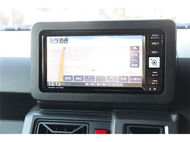 ダイハツ タフト ６６０ Ｇ ダーククロム ベンチャー R5年 (四国) 99