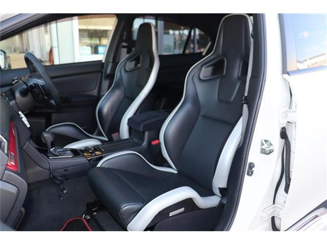スバル ＷＲＸ　Ｓ４ Ｓ４ ２．０ ＴＳ ＮＢＲ チャレンジ パッケージ ４ＷＤ H29年 (四国) 99
