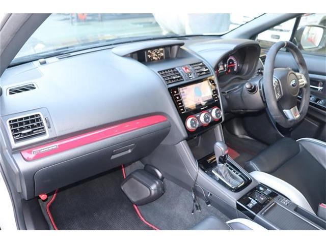 スバル ＷＲＸ　Ｓ４ Ｓ４ ２．０ ＴＳ ＮＢＲ チャレンジ パッケージ ４ＷＤ H29年 (四国) 99