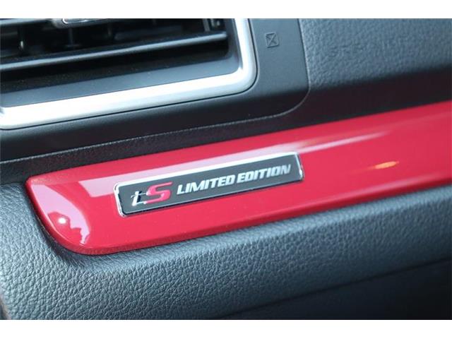 スバル ＷＲＸ　Ｓ４ Ｓ４ ２．０ ＴＳ ＮＢＲ チャレンジ パッケージ ４ＷＤ H29年 (四国) 99