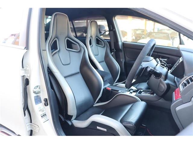 スバル ＷＲＸ　Ｓ４ Ｓ４ ２．０ ＴＳ ＮＢＲ チャレンジ パッケージ ４ＷＤ H29年 (四国) 99