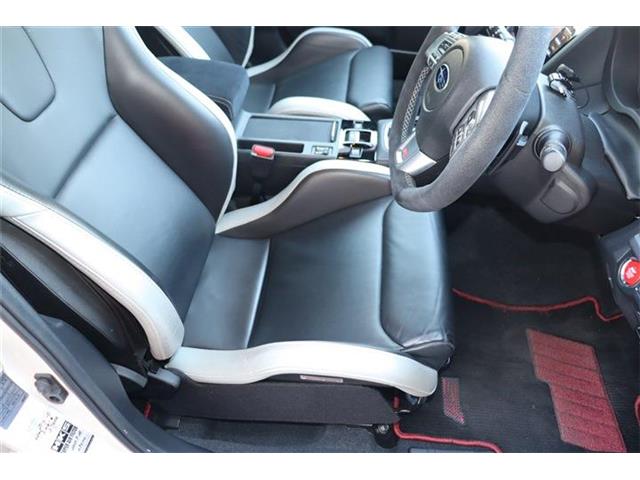 スバル ＷＲＸ　Ｓ４ Ｓ４ ２．０ ＴＳ ＮＢＲ チャレンジ パッケージ ４ＷＤ H29年 (四国) 99