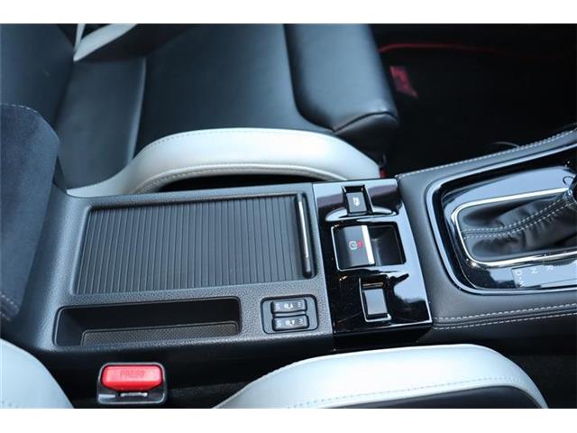 スバル ＷＲＸ　Ｓ４ Ｓ４ ２．０ ＴＳ ＮＢＲ チャレンジ パッケージ ４ＷＤ H29年 (四国) 99
