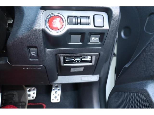 スバル ＷＲＸ　Ｓ４ Ｓ４ ２．０ ＴＳ ＮＢＲ チャレンジ パッケージ ４ＷＤ H29年 (四国) 99