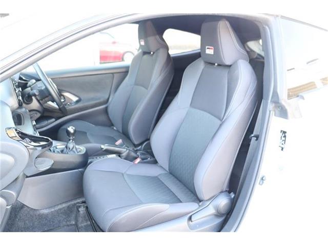 トヨタ ＧＲヤリス １．６ ＲＺ ４ＷＤ R3年 (四国) 99