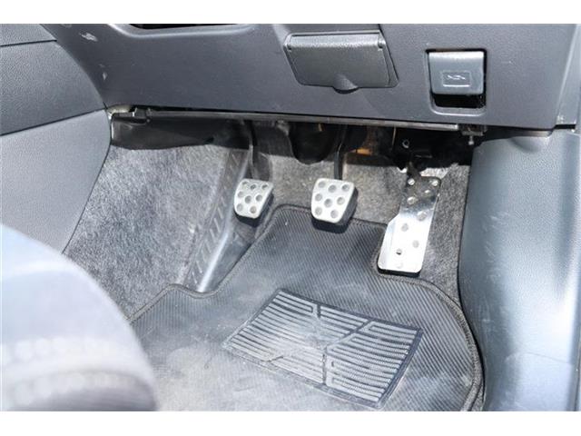 トヨタ ＧＲヤリス １．６ ＲＺ ４ＷＤ R3年 (四国) 99