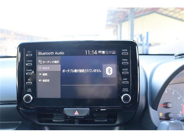 トヨタ ＧＲヤリス １．６ ＲＺ ４ＷＤ R3年 (四国) 99