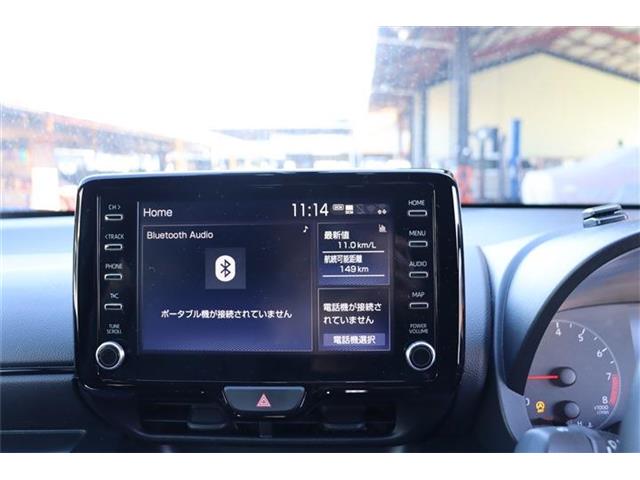 トヨタ ＧＲヤリス １．６ ＲＺ ４ＷＤ R3年 (四国) 99