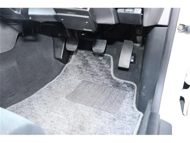 日産 シルビア ２．０ スペックＲ Ｖパッケージ H14年 (四国) 99