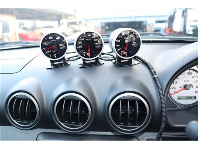 日産 シルビア ２．０ スペックＲ Ｖパッケージ H14年 (四国) 99