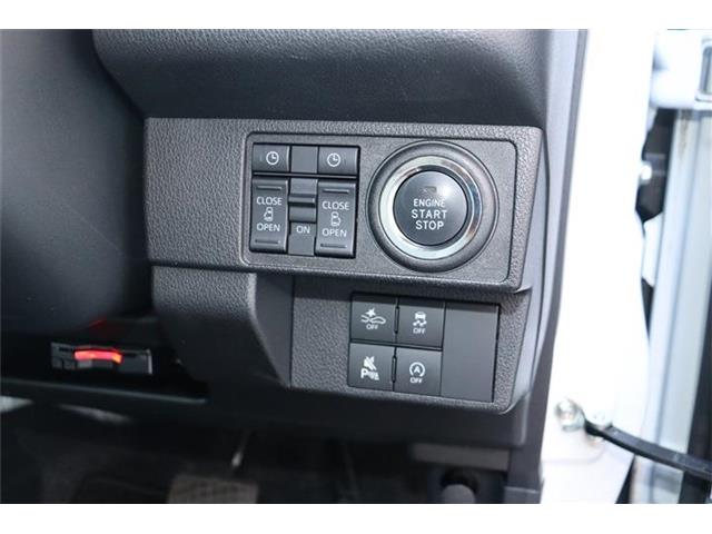 ダイハツ ムーヴ　キャンバス ６６０ ストライプス Ｇ R4年 (四国) 99
