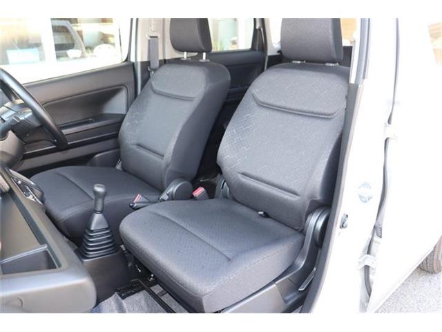 スズキ ワゴンＲ ６６０ ＦＸ ４ＷＤ R5年 (四国) 99