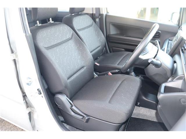 スズキ ワゴンＲ ６６０ ＦＸ ４ＷＤ R5年 (四国) 99