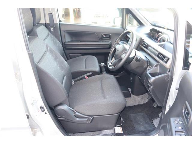 スズキ ワゴンＲ ６６０ ＦＸ ４ＷＤ R5年 (四国) 99