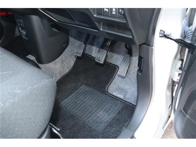 スズキ ワゴンＲ ６６０ ＦＸ ４ＷＤ R5年 (四国) 99