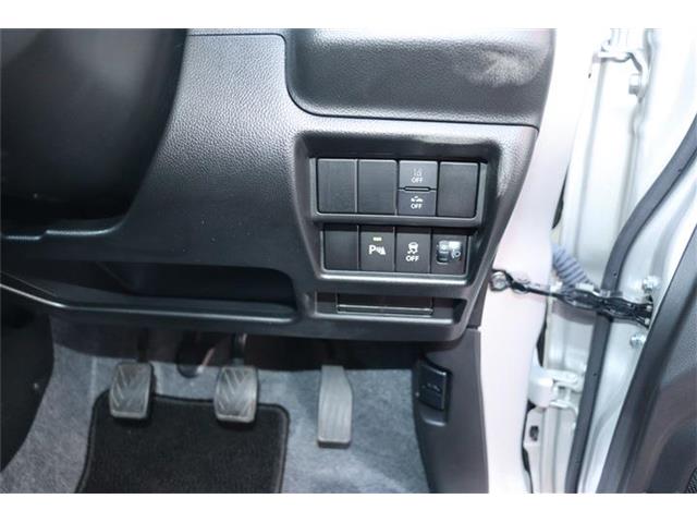 スズキ ワゴンＲ ６６０ ＦＸ ４ＷＤ R5年 (四国) 99