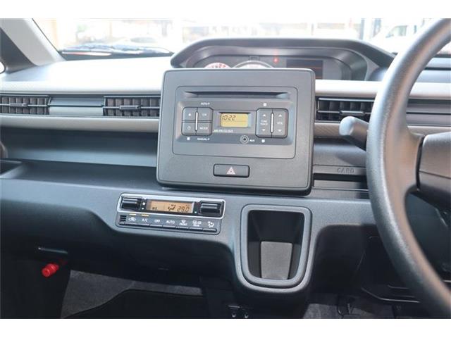 スズキ ワゴンＲ ６６０ ＦＸ ４ＷＤ R5年 (四国) 99