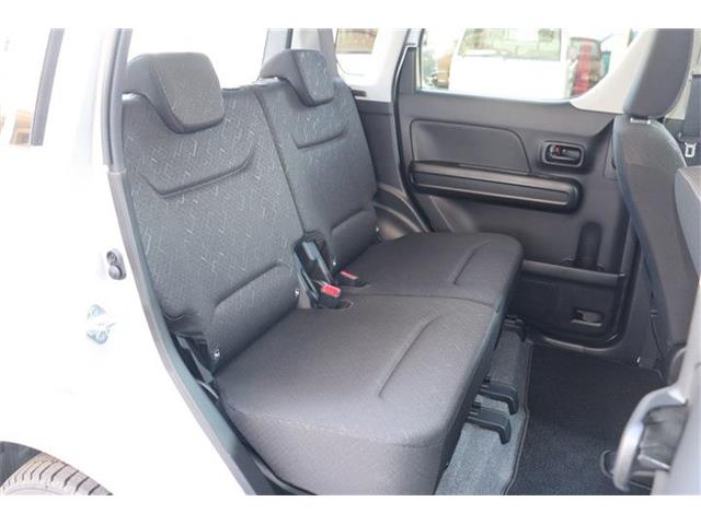スズキ ワゴンＲ ６６０ ＦＸ ４ＷＤ R5年 (四国) 99