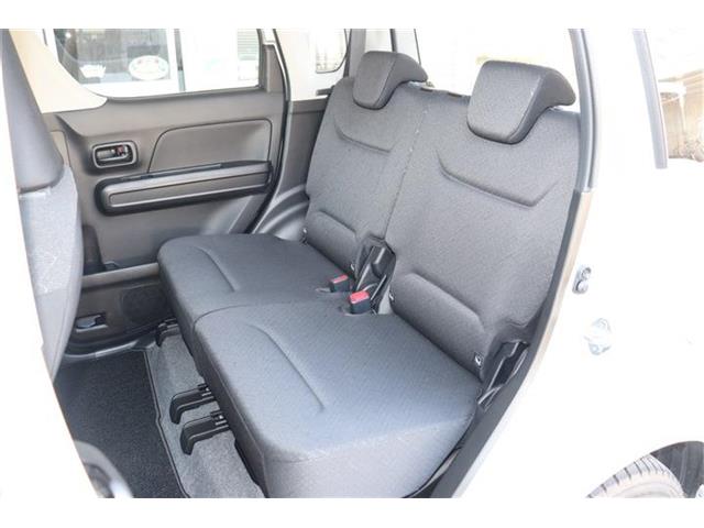 スズキ ワゴンＲ ６６０ ＦＸ ４ＷＤ R5年 (四国) 99