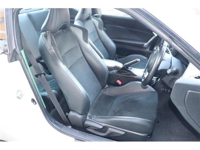 トヨタ ８６ ２．０ ＧＴ リミテッド ハイパフォーマンス パッケージ H29年 (四国) 99