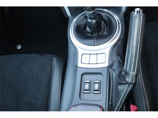 トヨタ ８６ ２．０ ＧＴ リミテッド ハイパフォーマンス パッケージ H29年 (四国) 99