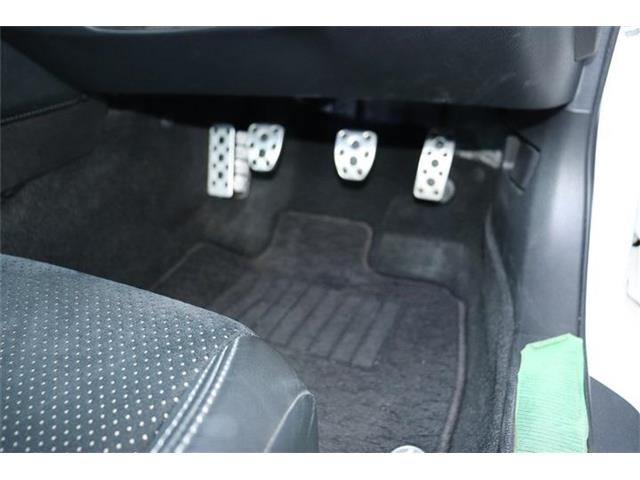 トヨタ ８６ ２．０ ＧＴ リミテッド ハイパフォーマンス パッケージ H29年 (四国) 99