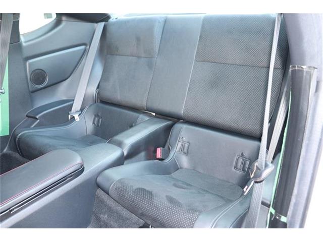 トヨタ ８６ ２．０ ＧＴ リミテッド ハイパフォーマンス パッケージ H29年 (四国) 99