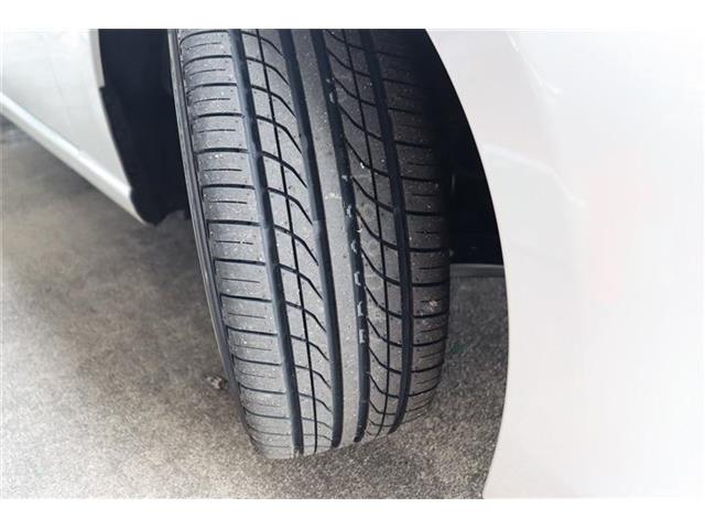 トヨタ ８６ ２．０ ＧＴ リミテッド ハイパフォーマンス パッケージ H29年 (四国) 99