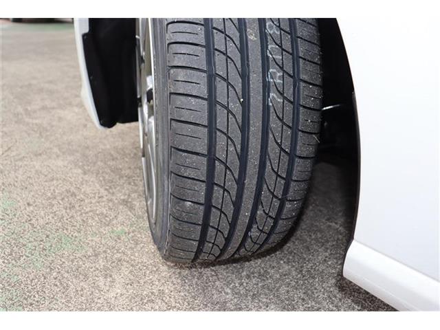 トヨタ ８６ ２．０ ＧＴ リミテッド ハイパフォーマンス パッケージ H29年 (四国) 99